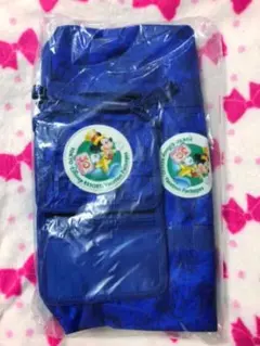 東京ディズニーリゾート 30周年記念トートバッグ