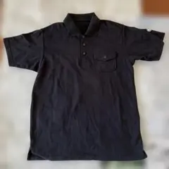 Item thumbnail for item 6876b8a9-9913-4db3-b911-96269fd6df23