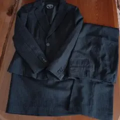 リクルートスーツ3点セット