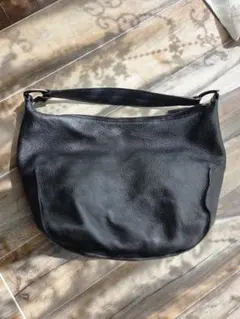 FURLA レディース ショルダーバッグ ブラック