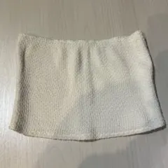 Item thumbnail for item 6f729d68-ca90-4386-8794-7d14ae0ddc4d