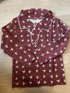 2026年最新】misha & puffの人気アイテム - メルカリ