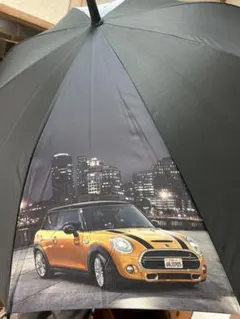 完売品！ 大阪万博 イギリス パビリオン 傘 - メルカリ