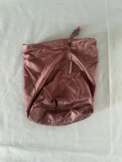 Booboo様 リクエスト 2点 まとめ商品