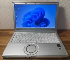 2026年最新】cf-sx4の人気アイテム - メルカリ