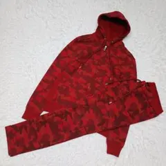 Item thumbnail for item 2c8a5b04-827f-41a9-8b68-4c69061bf668