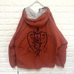 chiemseeキムジーウェア Chiemsee/ キムジー スノーボードウェア ユニセックス unisex メンズ L