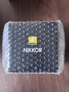 Item thumbnail for item fda12285-f16d-48c9-8de2-43345647334d