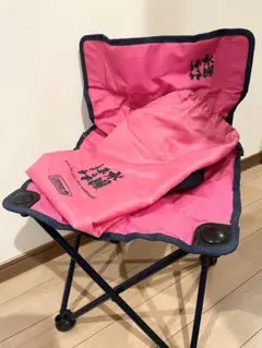 2026年最新】Coleman×水曜どうでしょうの人気アイテム - メルカリ