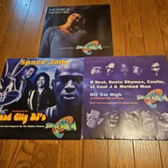 90s 5枚セット Jeru The Damaja Smif-N-Wessun - メルカリ