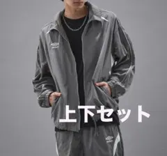 2025年最新】アンブロ セットアップの人気アイテム - メルカリ