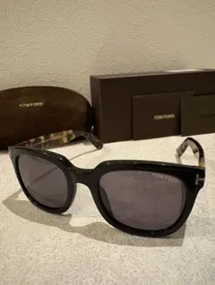 2026年最新】Tom ford TF211の人気アイテム - メルカリ
