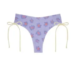 新品RESELVES MONICA Bikini Bottom ビキニ　ボトムスのサムネイル
