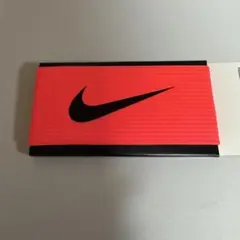 サッカー アクセサリー