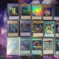 S*i様 遊戯王 まとめ売り セット - メルカリ
