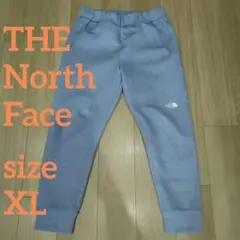 THE NORTH FACE テックエアージョガーパンツ size XL