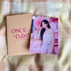 2026年最新】TWICE ラントレ ダヒョンの人気アイテム - メルカリ