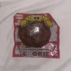 BLOOM ブルーム スクイーズ 焼き芋 猿絵柄 レア BLOOM ブルーム スクイーズ 焼き芋 猿絵柄 レア - メルカリ
