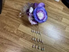 Item thumbnail for item 1d427981-a13a-44d8-b7bf-97c409d375b1