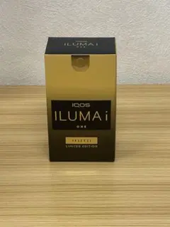 azuki様 リクエスト 2点 まとめ商品