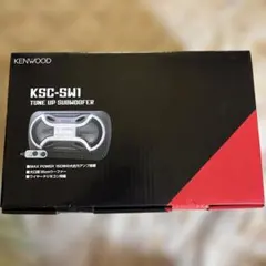 2026年最新】KSC-SW1の人気アイテム - メルカリ
