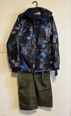 2025年最新】PONTAPESの人気アイテム - メルカリ