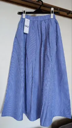 Item thumbnail for item 3e3be8e1-1b42-4673-93a0-bd38da32617c