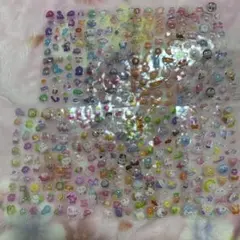 フルーツボンボン