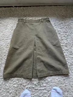 Item thumbnail for item 431648a8-c661-4f7e-a49f-8ff4f4b33771