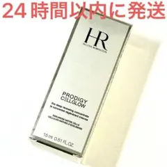 新品未使用】HR P.C. スキンミュニティ クラリファイング マスク