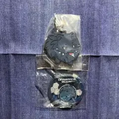 2026年最新】dramatical murder 蓮の人気アイテム - メルカリ