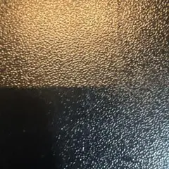 Item thumbnail for item 47d4078c-2ba4-43cd-a479-842d34d8a9ac