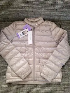 Item thumbnail for item 8154eb86-13fa-4390-b915-3c1ad71707db