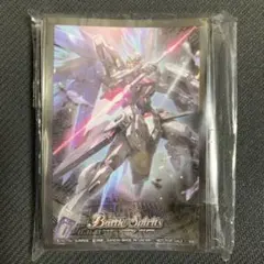 2025年最新】フリーダムスリーブの人気アイテム - メルカリ