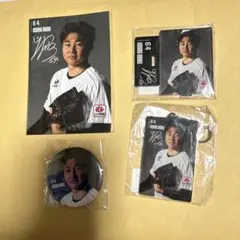 完売 りくりゅうペアキーホルダー 木原龍一 三浦璃来 オリンピック金