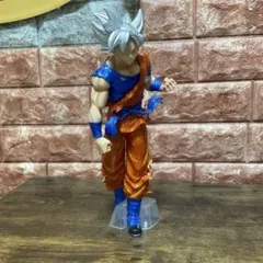 2026年最新】孫悟空 身勝手の極意 a賞の人気アイテム - メルカリ