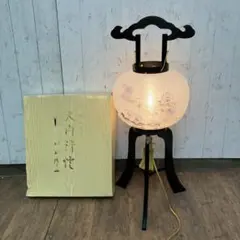 Item thumbnail for item 579db023-a725-4b2c-bbc2-71807736cd20