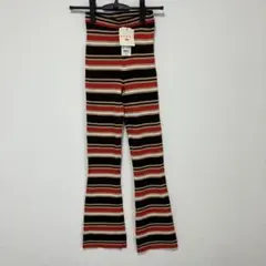 Item thumbnail for item e554a65f-997f-426b-8d48-9edba27c9fd1