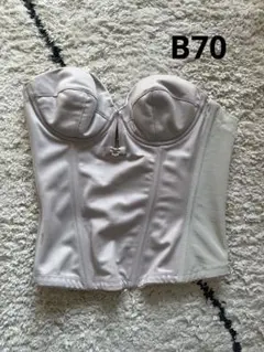 みち様専用　bridal bloom ブライダルインナー