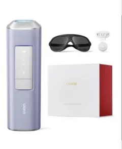 2026年最新】ulike air proの人気アイテム - メルカリ