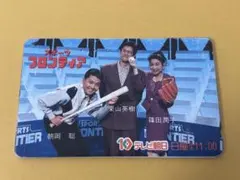 Item thumbnail for item f7813785-e222-4313-89cb-56a6d634f660