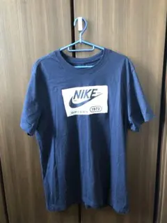 [新品] NIKE ナイキ Tシャツ グラフィックプリント XLサイズ