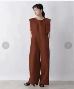 Item thumbnail for item 330aed21-1813-4c92-b1c6-c97679b8ce90