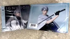 2026年最新】Ignition 長義の人気アイテム - メルカリ