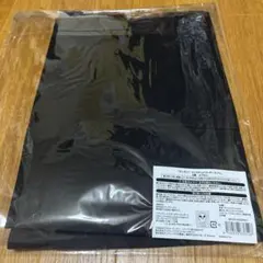 ツイステ/twst　マスターシェフ　オンラインくじ　S賞　エプロン