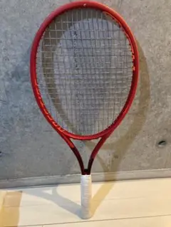 HEAD Graphene 360 SPEED MP G2 ケース付 - メルカリ