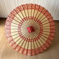 Item thumbnail for item 1eb4a1e7-ac8e-4737-bc86-da97b9b11d9a