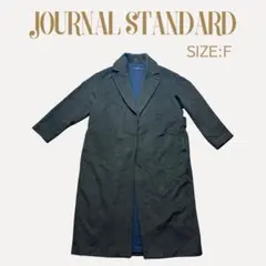 Item thumbnail for item f1e38c90-1cf9-498d-b8ad-47b40a051e79