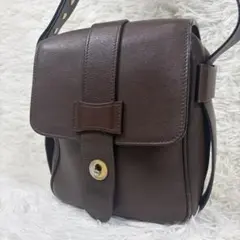 GQ2573◇PRADA : ウォレットチェーン◇シルバー色 プラダ - メルカリ