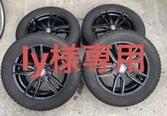 2025年最新】bmw x2 タイヤ ホイール スタッドレスの人気アイテム